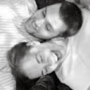 Meet your Posher, Miles